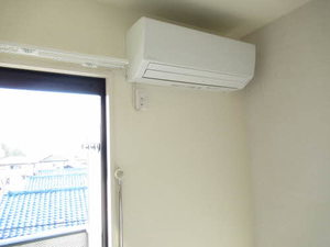 パルティータ伝法 0201号-11