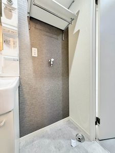 パルティータ伝法 0201号-14