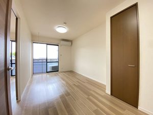 パルティータ伝法 0202号-3