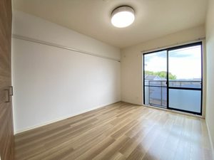 パルティータ伝法 0202号-5