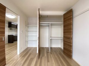 パルティータ伝法 0202号-6