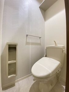 パルティータ伝法 0202号-10