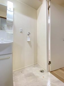 パルティータ伝法 0202号-11