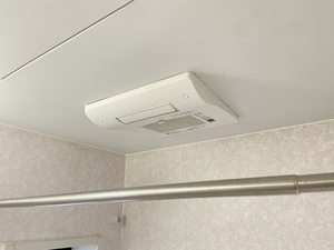 パルティータ伝法 0202号-12