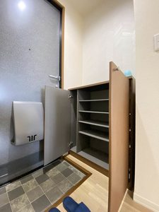 パルティータ伝法 0202号-13