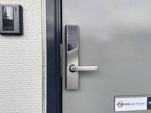 パルティータ伝法 0202号-14