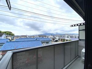 パルティータ伝法 0202号-15