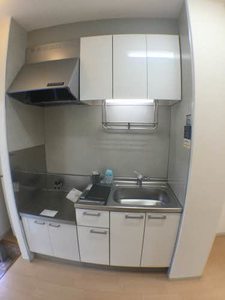 アルカサール 0101号-2