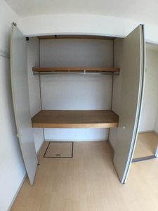 アルカサール 0101号-4