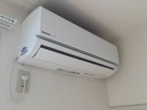 アルカサール 0101号-8