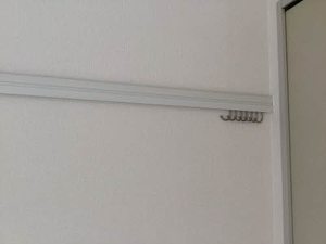 アルカサール 0101号-9