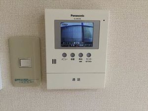 アルカサール 0101号-10