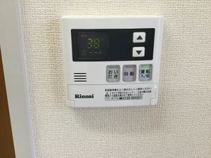 アルカサール 0101号-12