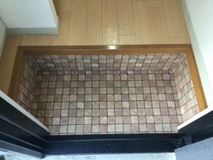 アルカサール 0101号-13