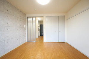 ラグーナヒル 0101号-2