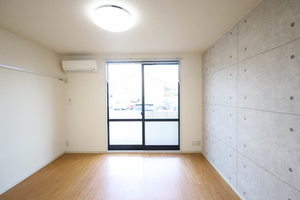 ラグーナヒル 0101号-3