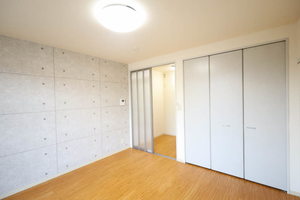 ラグーナヒル 0101号-4