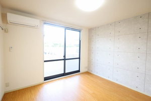 ラグーナヒル 0101号-5