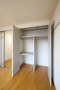 ラグーナヒル 0101号-6