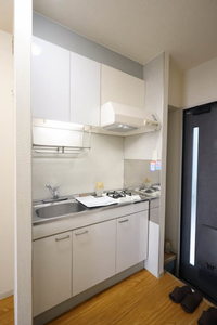 ラグーナヒル 0101号-9