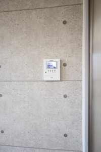 ラグーナヒル 0101号-10