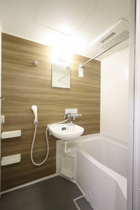 ラグーナヒル 0101号-11