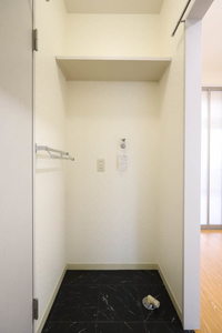 ラグーナヒル 0101号-12