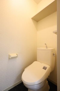 ラグーナヒル 0101号-13