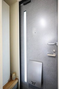 ラグーナヒル 0101号-14