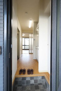 ラグーナヒル 0101号-15