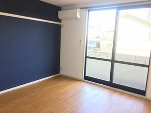 ラグーナヒル 0102号-3