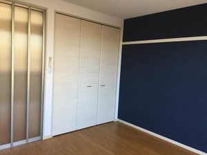 ラグーナヒル 0102号-4