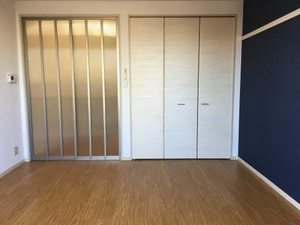 ラグーナヒル 0102号-5