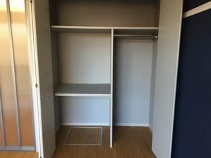 ラグーナヒル 0102号-6