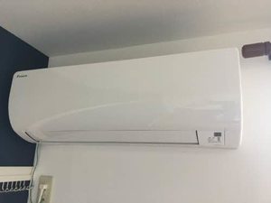 ラグーナヒル 0102号-7