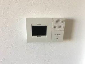 ラグーナヒル 0102号-8