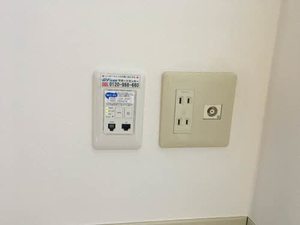 ラグーナヒル 0102号-9