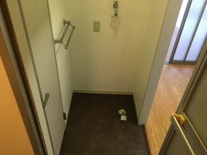 ラグーナヒル 0102号-11