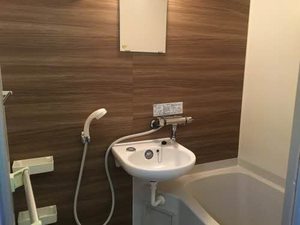 ラグーナヒル 0102号-12