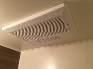 ラグーナヒル 0102号-14