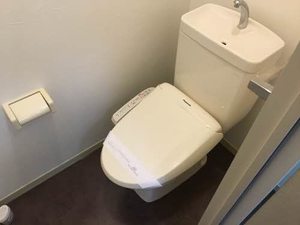 ラグーナヒル 0102号-15