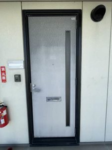 アトリオ花ノ木 0202号-2