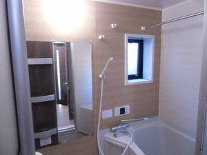 フローラ小鹿 A101号-7