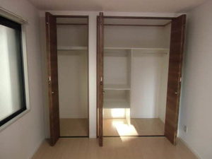 フローラ小鹿 A101号-9