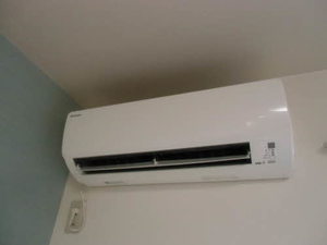 フローラ小鹿 A101号-10