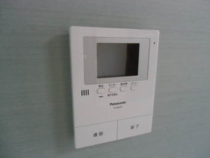 フローラ小鹿 A101号-13