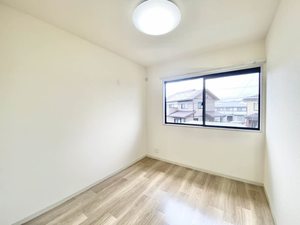 フォーレスタナベ 0202号-9