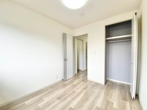 フォーレスタナベ 0202号-10