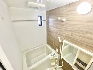 フォーレスタナベ 0202号-12