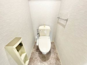 フォーレスタナベ 0202号-13